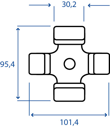 Disegno 101.06.OMCV